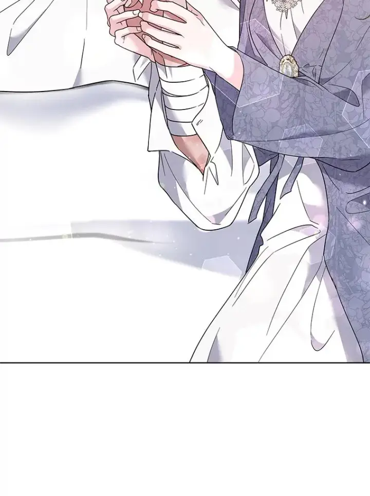 漫画《为了帮助你理解》84.死里逃生第107张图