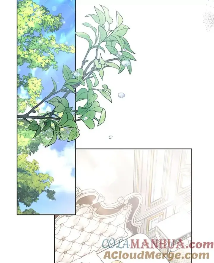 漫画《为了帮助你理解》84.死里逃生第113张图
