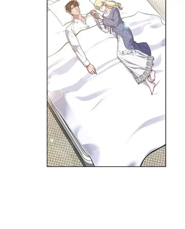 漫画《为了帮助你理解》84.死里逃生第114张图