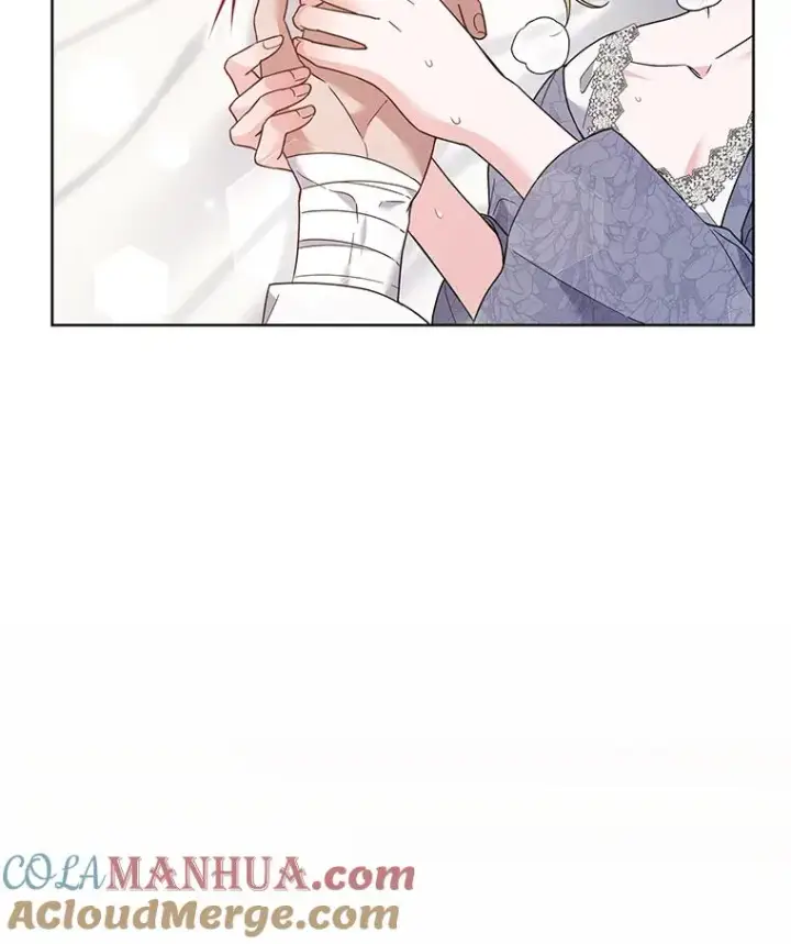 漫画《为了帮助你理解》84.死里逃生第117张图