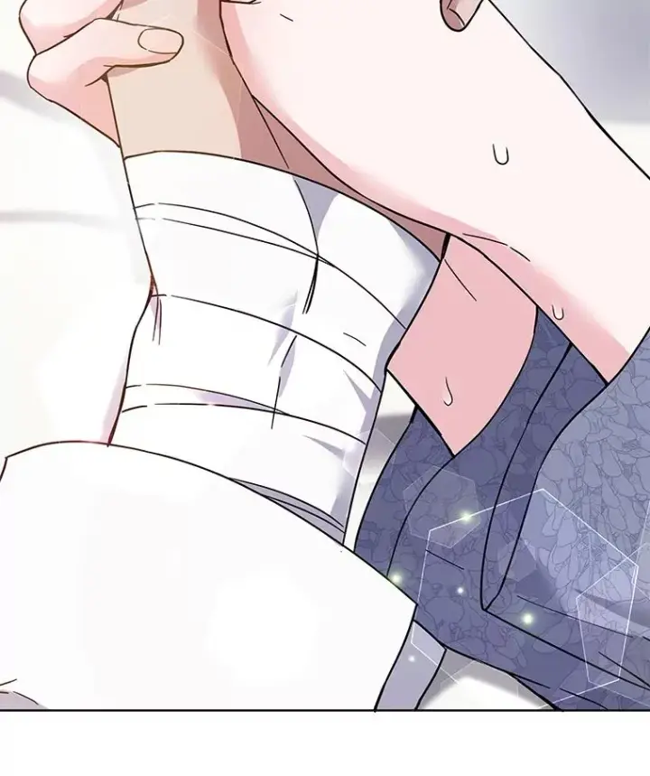 漫画《为了帮助你理解》84.死里逃生第119张图