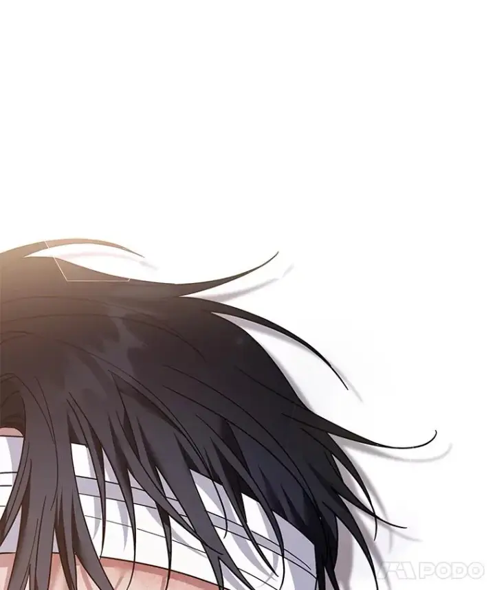 漫画《为了帮助你理解》84.死里逃生第120张图