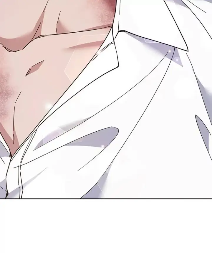 漫画《为了帮助你理解》84.死里逃生第122张图