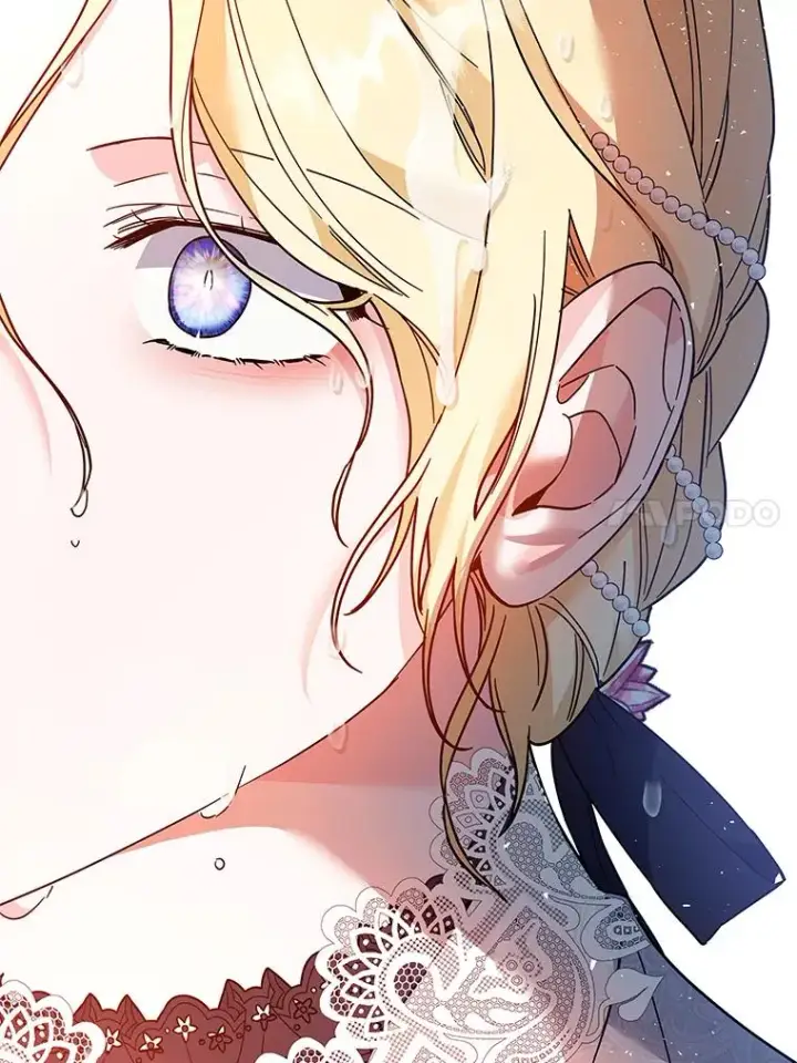 漫画《为了帮助你理解》84.死里逃生第24张图