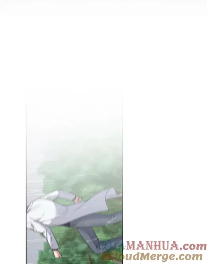 漫画《为了帮助你理解》84.死里逃生第29张图