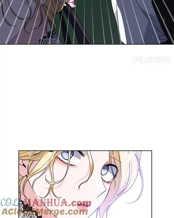 漫画《为了帮助你理解》84.死里逃生第41张图