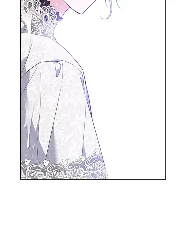 漫画《为了帮助你理解》84.死里逃生第42张图