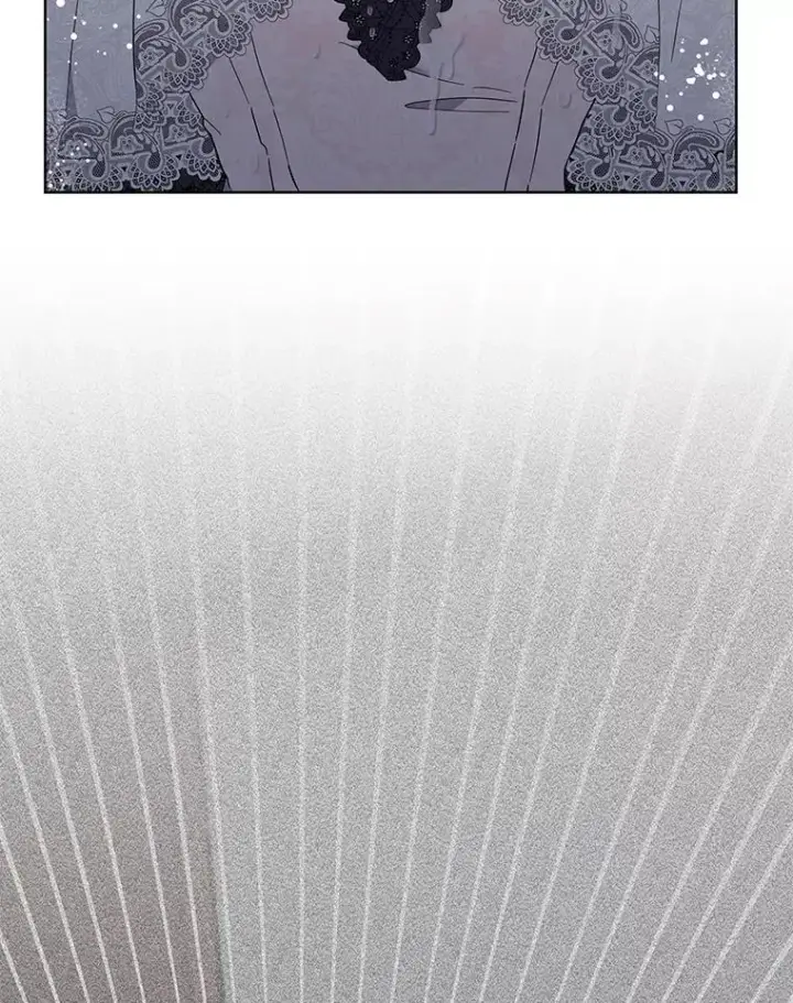 漫画《为了帮助你理解》84.死里逃生第48张图