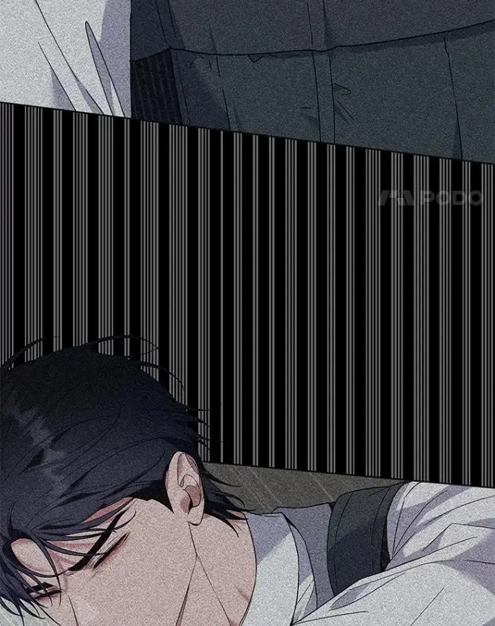 漫画《为了帮助你理解》84.死里逃生第51张图