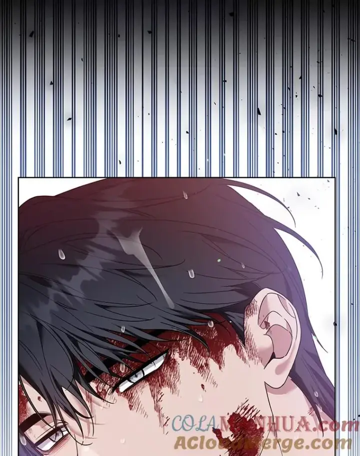 漫画《为了帮助你理解》84.死里逃生第53张图