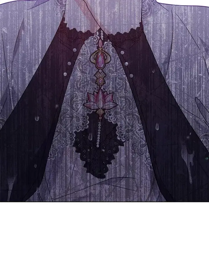 漫画《为了帮助你理解》84.死里逃生第56张图