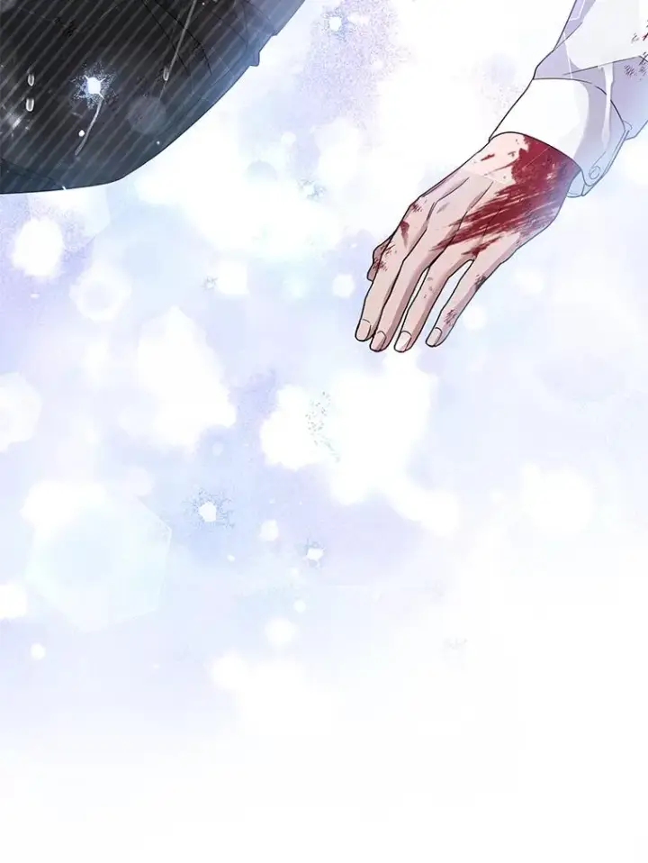漫画《为了帮助你理解》84.死里逃生第62张图