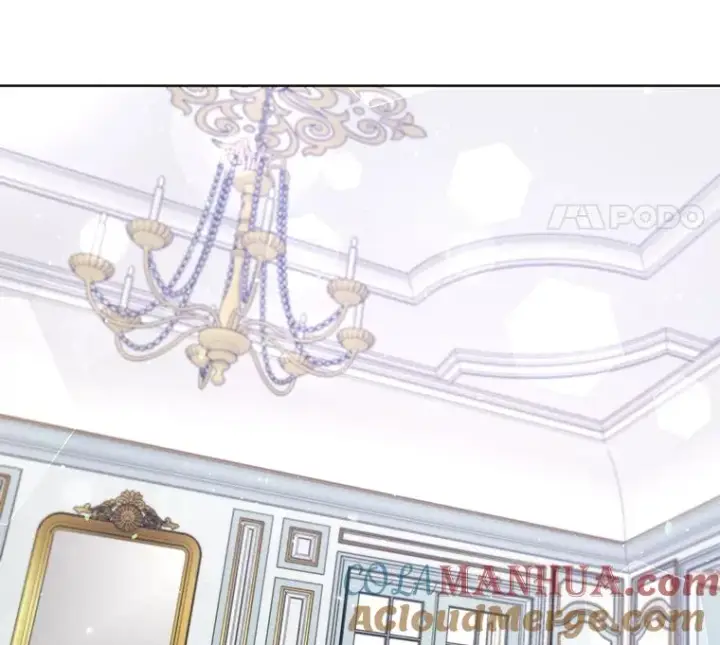 漫画《为了帮助你理解》84.死里逃生第65张图