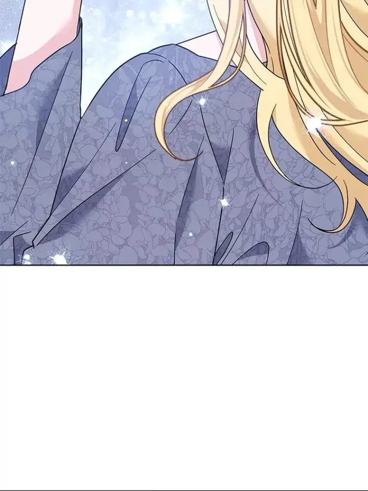 漫画《为了帮助你理解》84.死里逃生第88张图