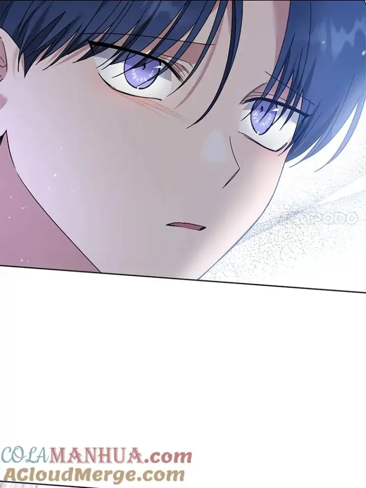 漫画《为了帮助你理解》84.死里逃生第89张图