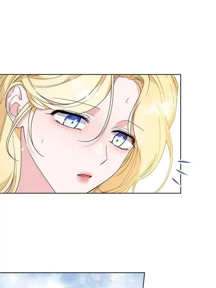 漫画《为了帮助你理解》85.取消离婚第102张图