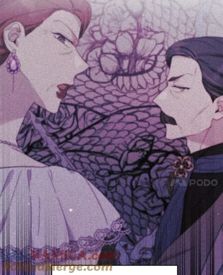 漫画《为了帮助你理解》85.取消离婚第113张图