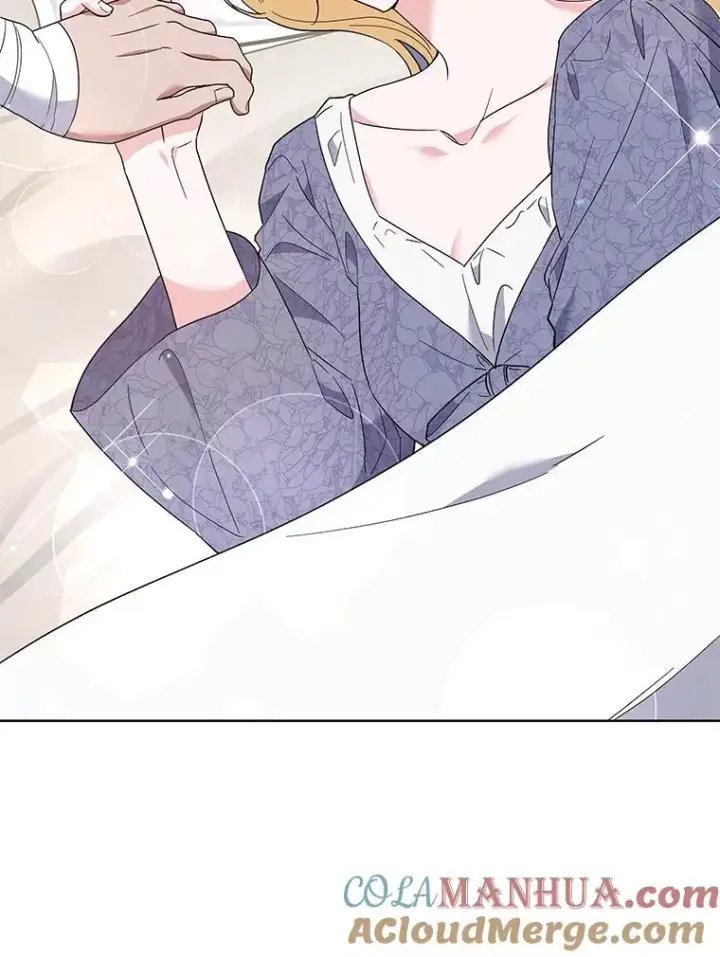 漫画《为了帮助你理解》85.取消离婚第125张图