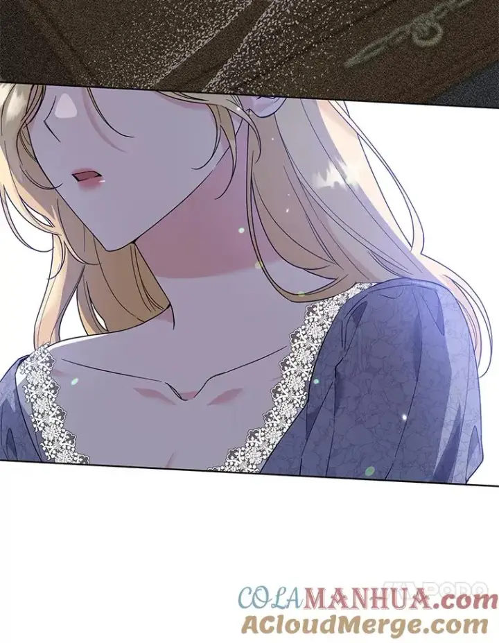 漫画《为了帮助你理解》85.取消离婚第17张图