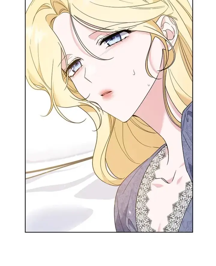 漫画《为了帮助你理解》85.取消离婚第2张图