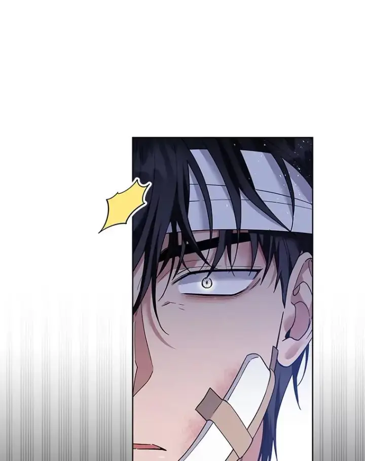 漫画《为了帮助你理解》85.取消离婚第30张图