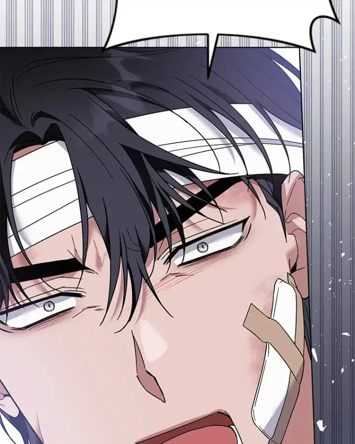 漫画《为了帮助你理解》85.取消离婚第50张图