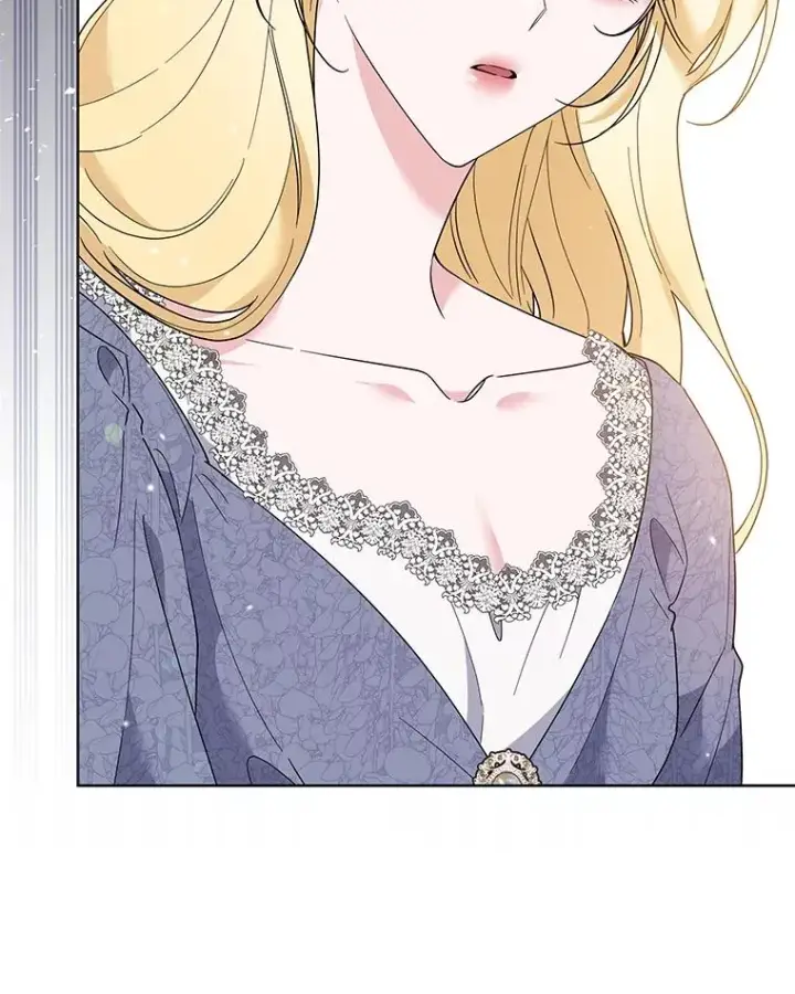 漫画《为了帮助你理解》85.取消离婚第52张图