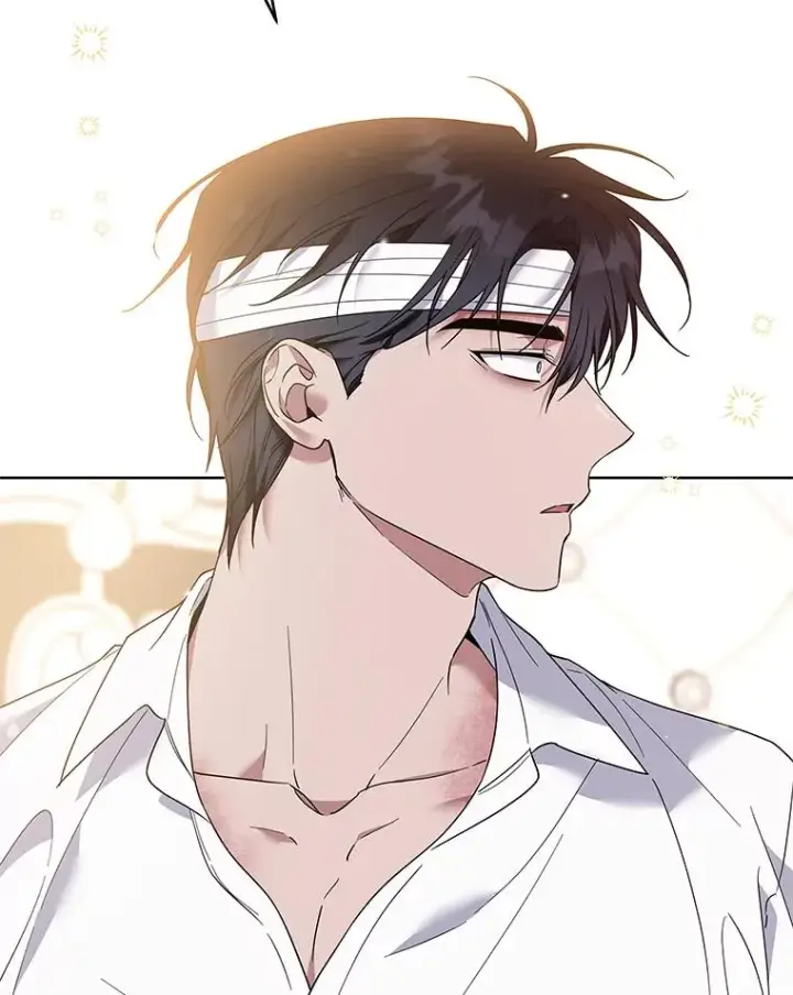 漫画《为了帮助你理解》85.取消离婚第64张图