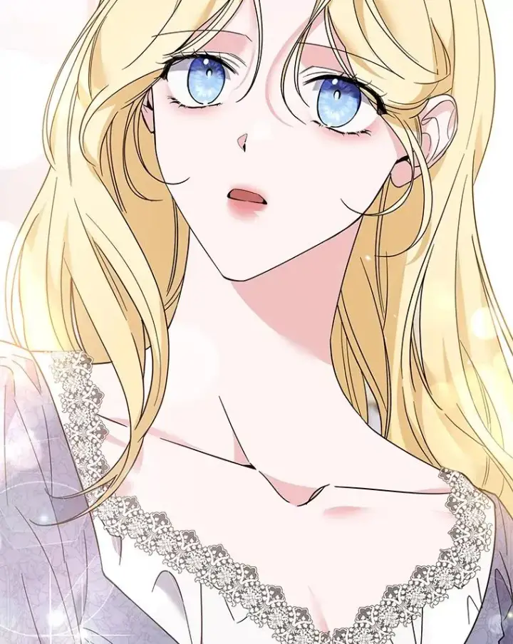漫画《为了帮助你理解》85.取消离婚第66张图