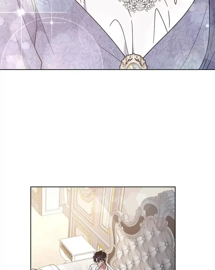 漫画《为了帮助你理解》85.取消离婚第67张图