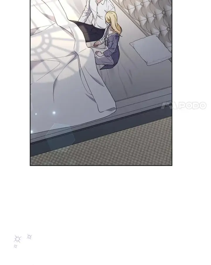 漫画《为了帮助你理解》85.取消离婚第68张图