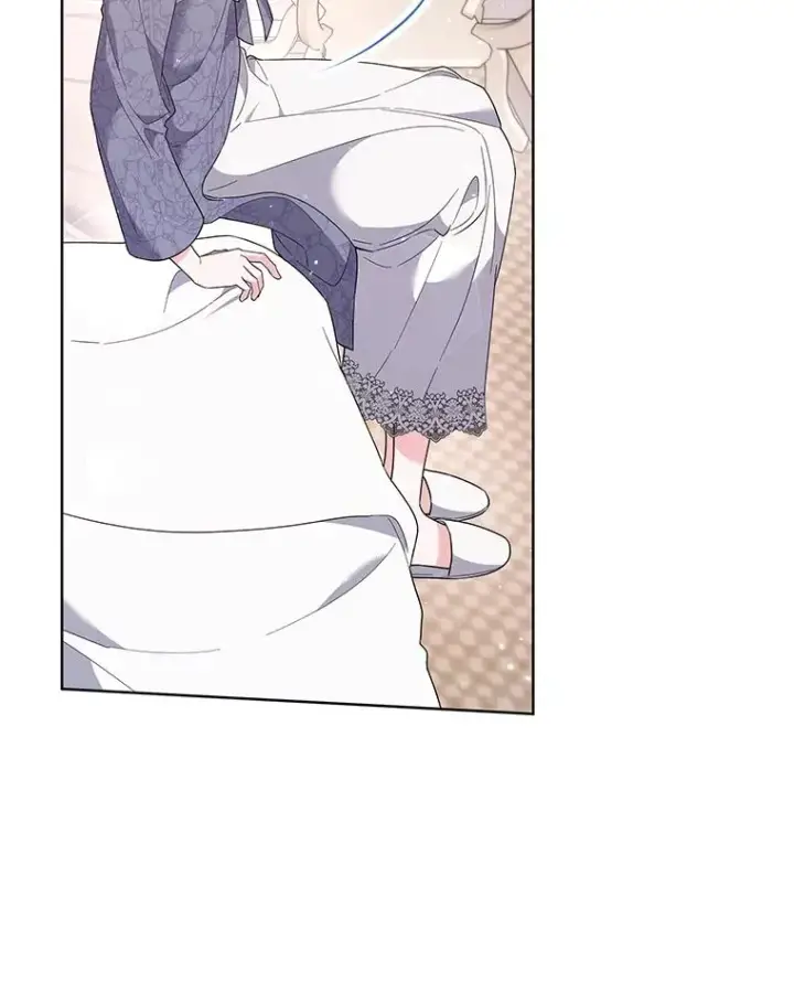 漫画《为了帮助你理解》85.取消离婚第87张图