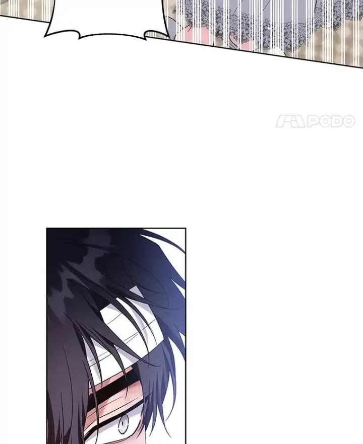 漫画《为了帮助你理解》85.取消离婚第90张图