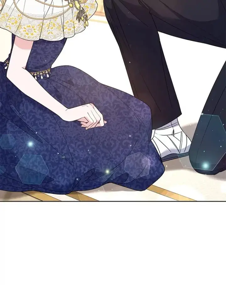 漫画《为了帮助你理解》86.签合同第107张图