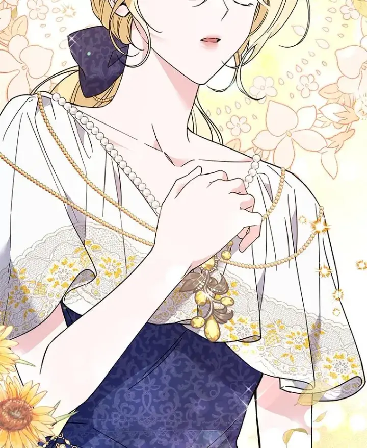漫画《为了帮助你理解》86.签合同第120张图
