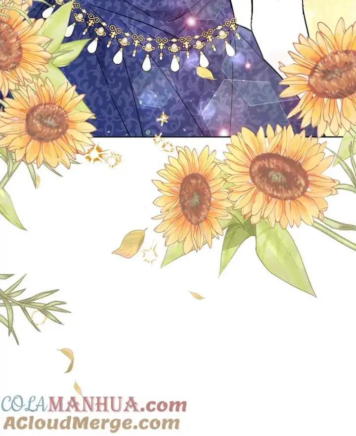 漫画《为了帮助你理解》86.签合同第121张图