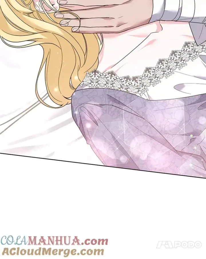 漫画《为了帮助你理解》86.签合同第17张图