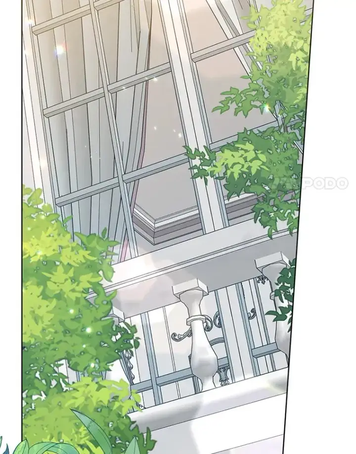 漫画《为了帮助你理解》86.签合同第55张图