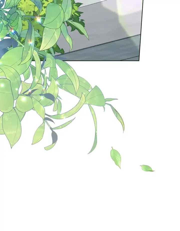 漫画《为了帮助你理解》86.签合同第56张图