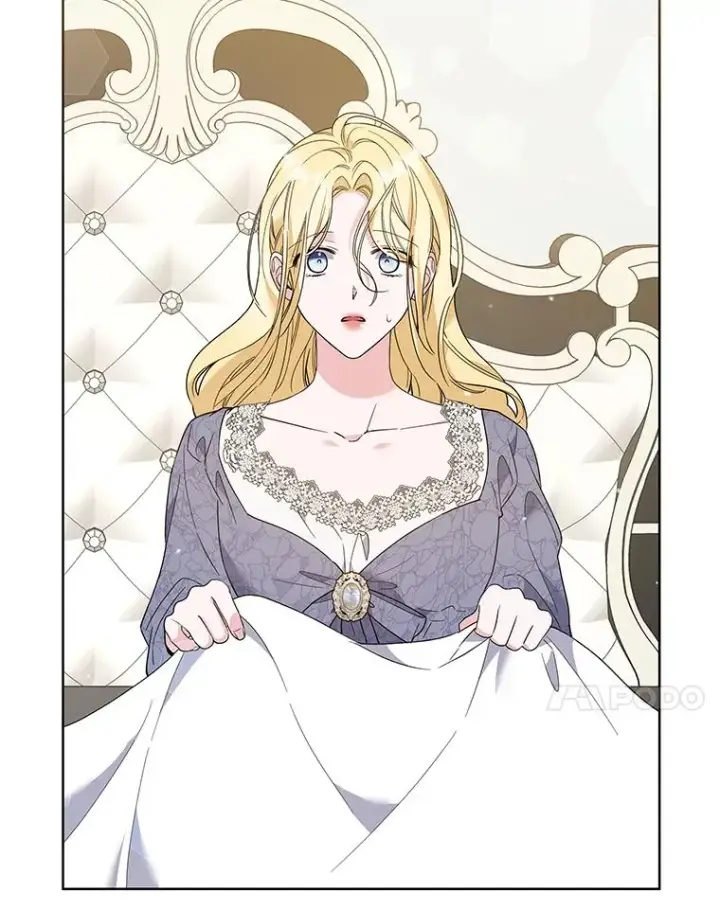 漫画《为了帮助你理解》86.签合同第58张图