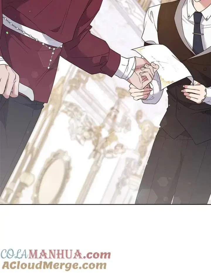 漫画《为了帮助你理解》86.签合同第97张图