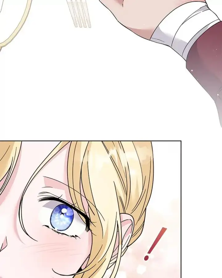 漫画《为了帮助你理解》87.温特的安慰第106张图
