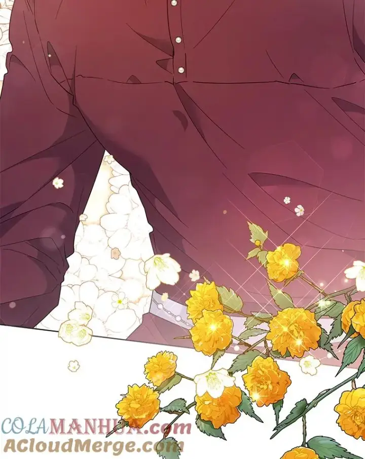漫画《为了帮助你理解》87.温特的安慰第117张图