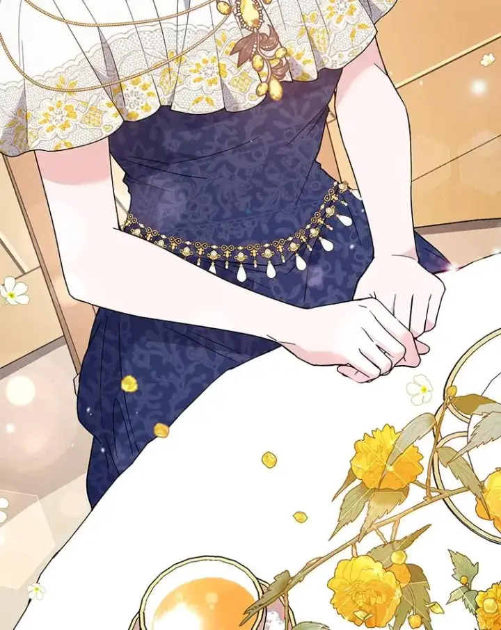 漫画《为了帮助你理解》87.温特的安慰第119张图