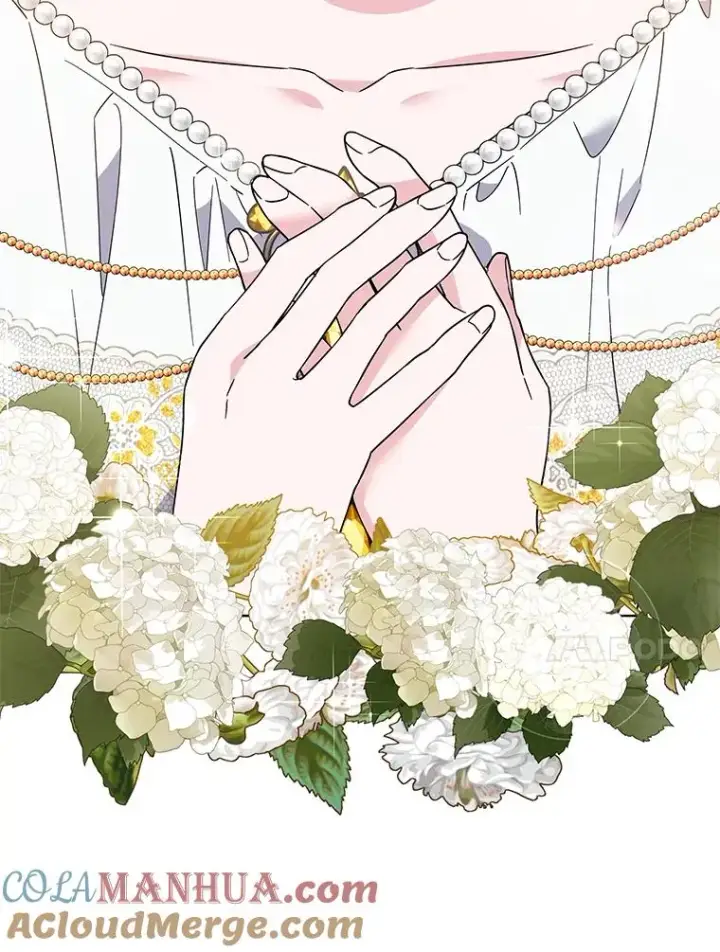 漫画《为了帮助你理解》87.温特的安慰第17张图