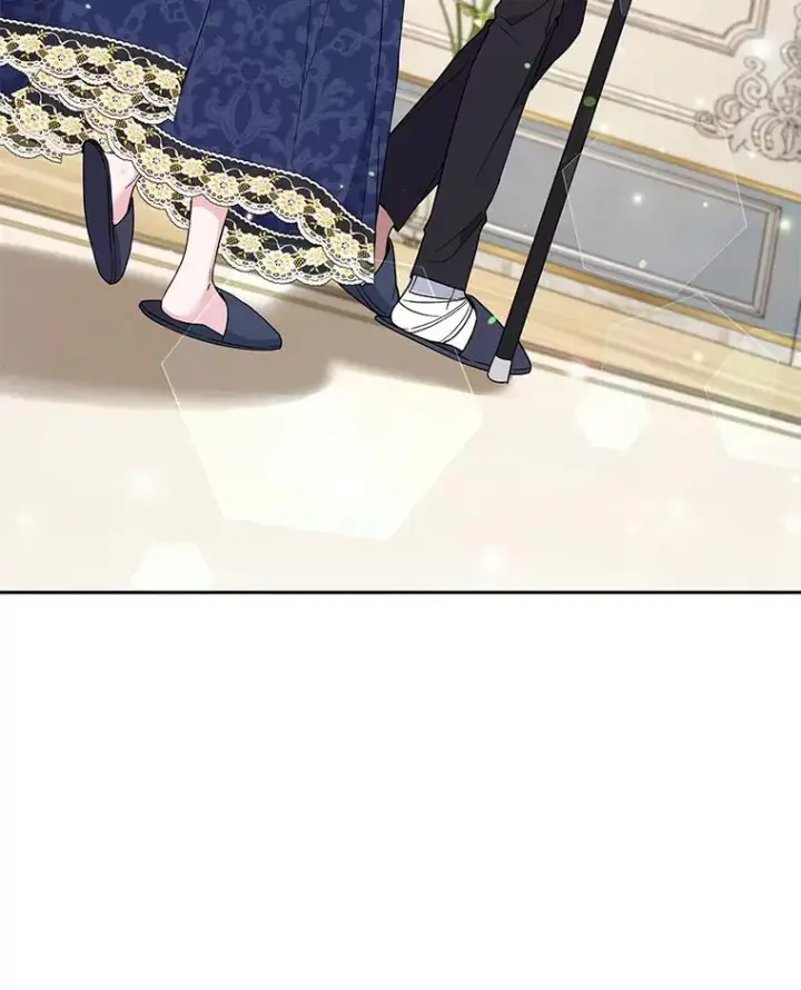 漫画《为了帮助你理解》87.温特的安慰第3张图