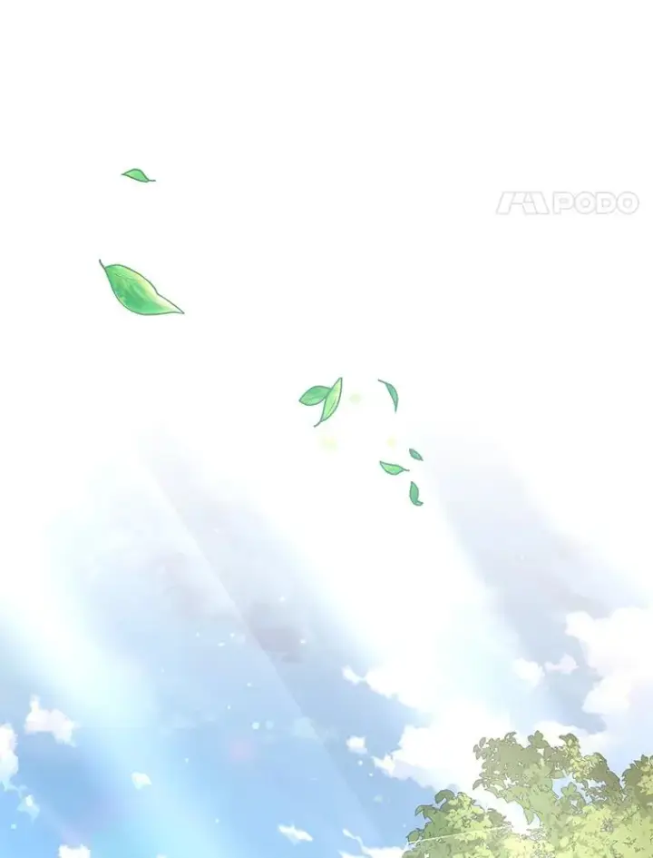 漫画《为了帮助你理解》87.温特的安慰第48张图