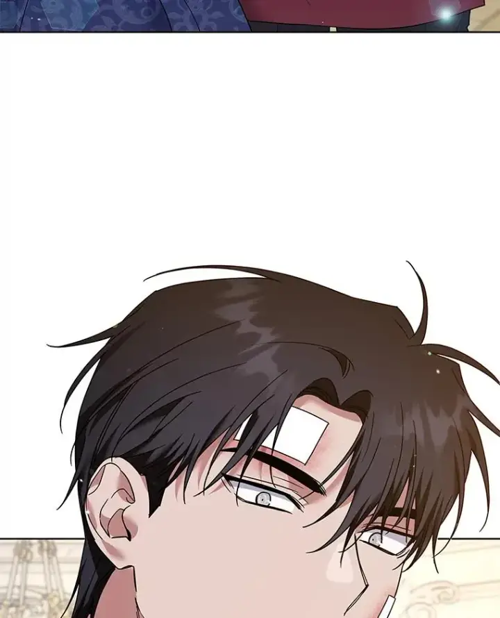 漫画《为了帮助你理解》87.温特的安慰第6张图