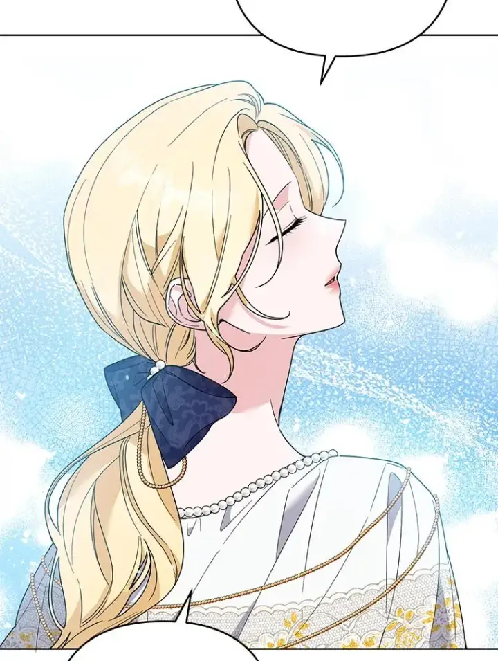 漫画《为了帮助你理解》87.温特的安慰第63张图