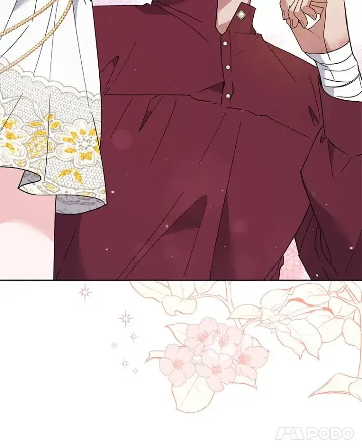 漫画《为了帮助你理解》87.温特的安慰第78张图